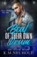 Beat of Their Own Drum