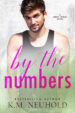 By The Numbers