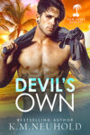 Devils Own by KM Neuhold