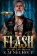 Flash