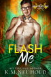 Flash Me
