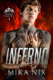 Inferno