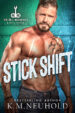 Stick Shift
