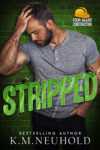 Stripped by KM Neuhold