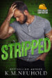 Stripped