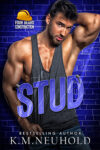 Stud by KM Neuhold