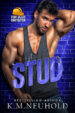 Stud