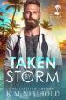 Taken by Storm