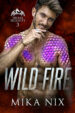 Wild Fire