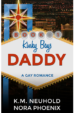 Daddy