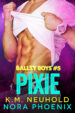 Pixie