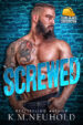 Screwed