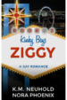Ziggy